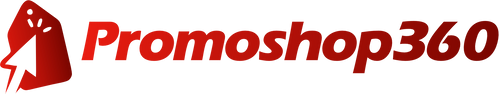 Promoshop360
